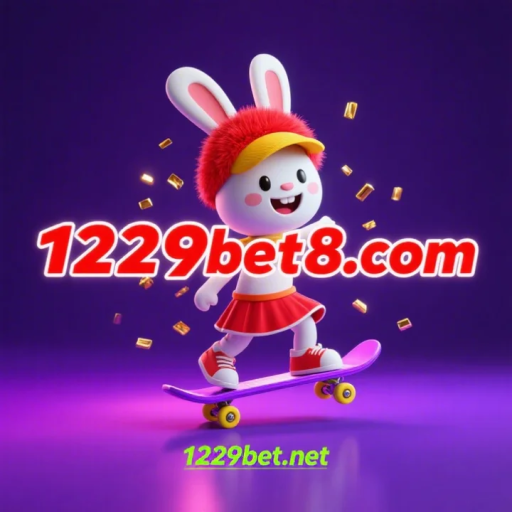 1229bet.net