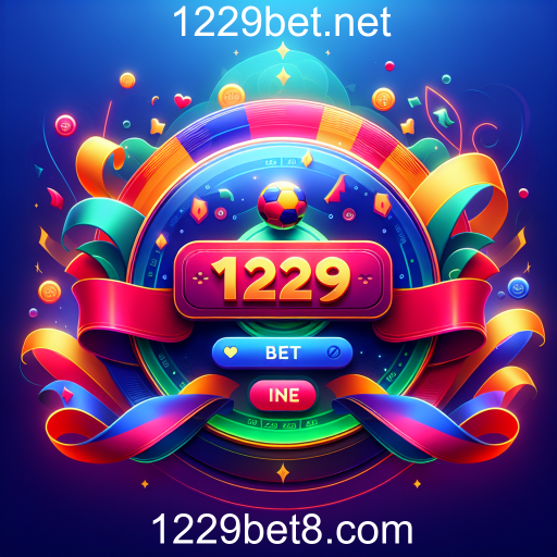 As Melhores Promoções do 1229bet.net e Como Aproveitá-las