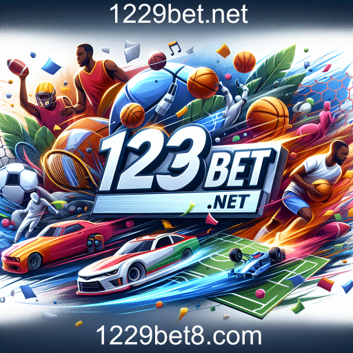 1229bet.net